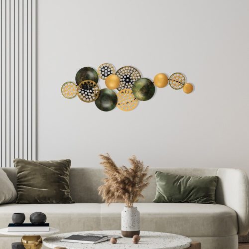 88280-279ENZ1836 - alt 3