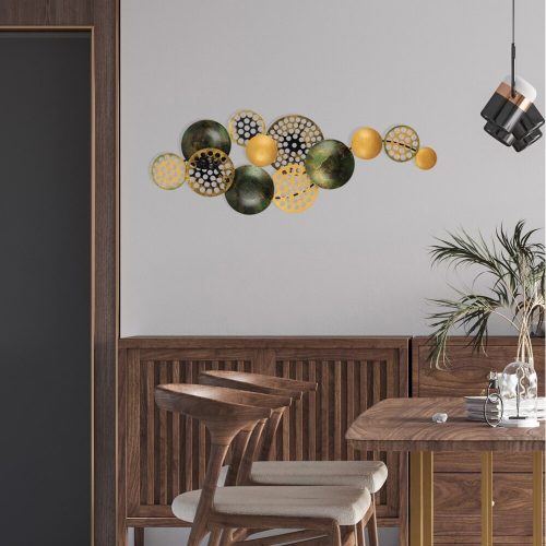 88280-279ENZ1836 - alt 5