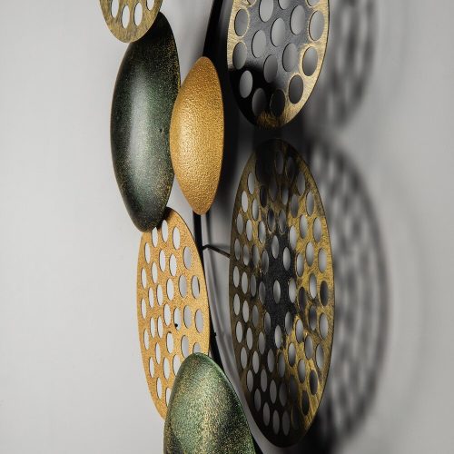 88280-279ENZ1836 - alt 6