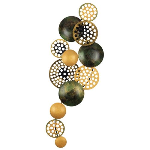 88280-279ENZ1836 - alt 8