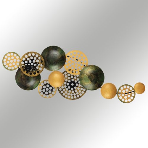 88280-279ENZ1836 - alt 9