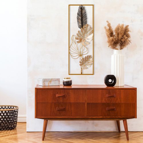 88283-279ENZ1842 - alt 1