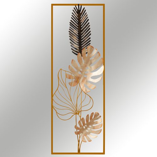 88283-279ENZ1842 - alt 6