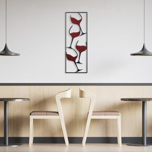 88296-279ENZ2572 - alt 1