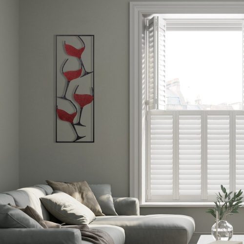 88296-279ENZ2572 - alt 2