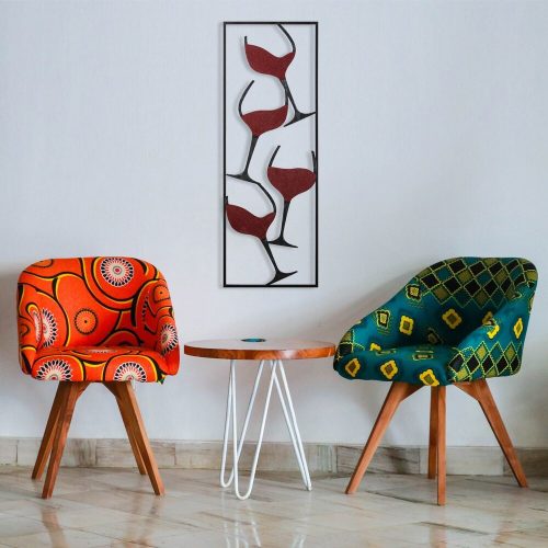 88296-279ENZ2572 - alt 3