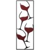 88296-279ENZ2572 - alt 4