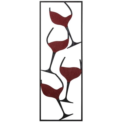 88296-279ENZ2572 - alt 4