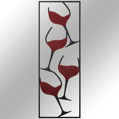 88296-279ENZ2572 - alt 5