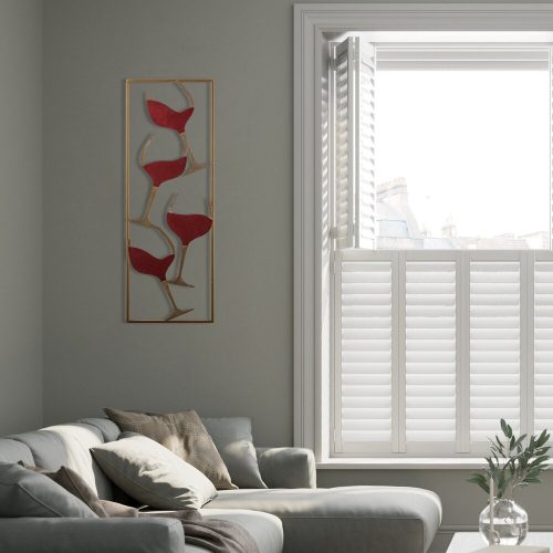 88300-279ENZ2573 - alt 2