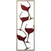88300-279ENZ2573 - alt 4