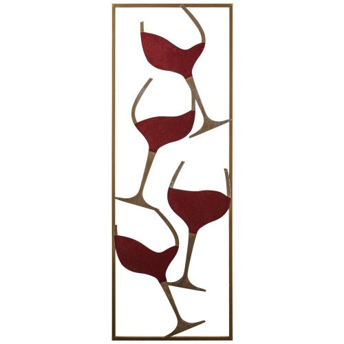 88300-279ENZ2573 - alt 4