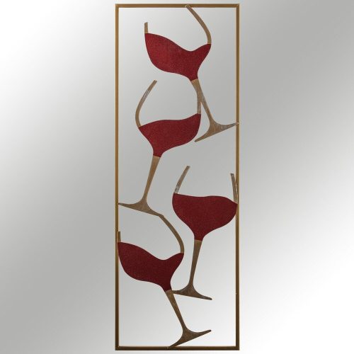 88300-279ENZ2573 - alt 5