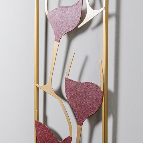 88300-279ENZ2573 - alt 6