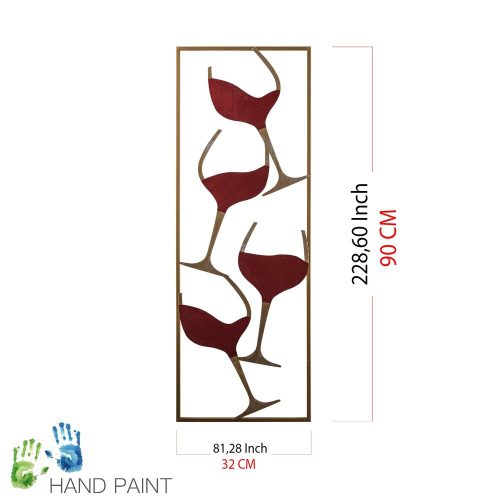 88300-279ENZ2573 - alt 7