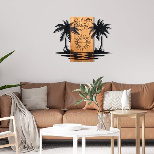 88303-279ENZ1852 - alt 1