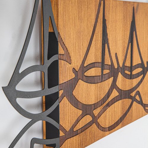 88303-279ENZ1852 - alt 4