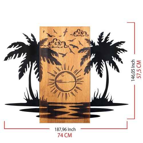 88303-279ENZ1852 - alt 5