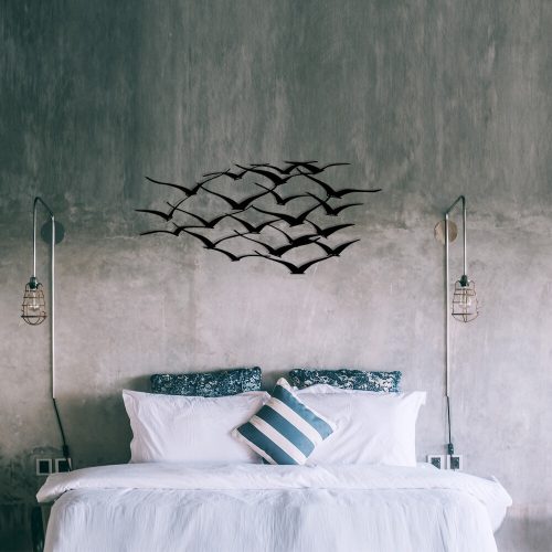 88304-279ENZ1167 - alt 2