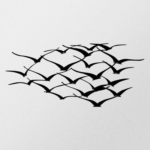 88304-279ENZ1167 - alt 3