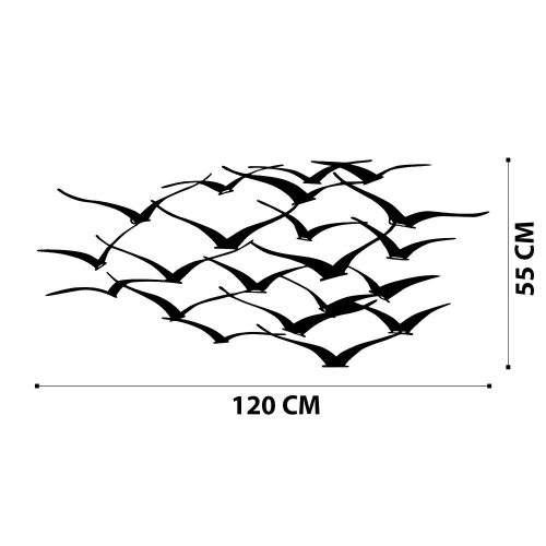 88304-279ENZ1167 - alt 5