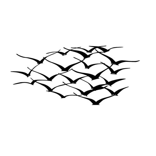 88304-279ENZ1167 - alt 6