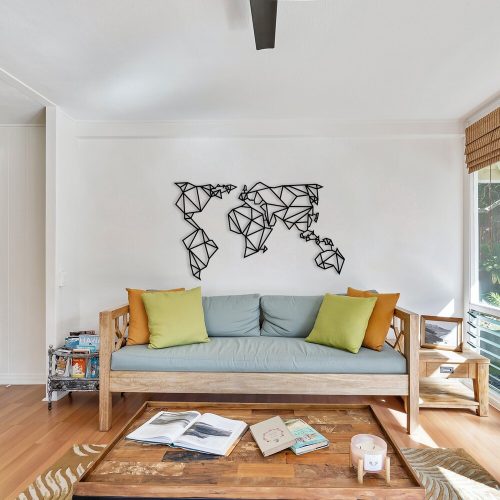 88309-279ENZ1137 - alt 2