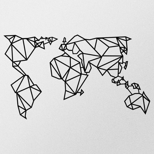 88309-279ENZ1137 - alt 4