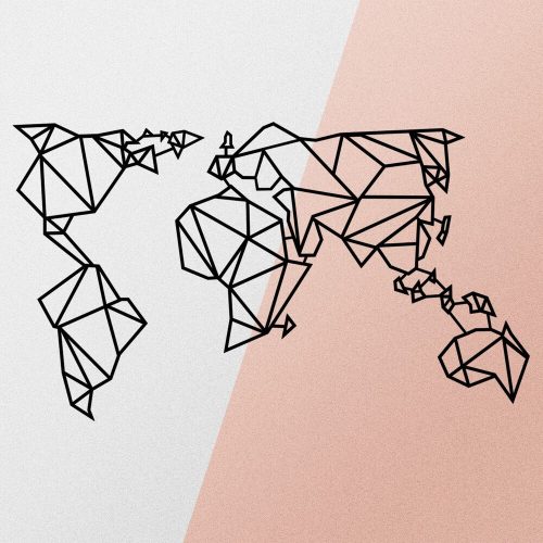 88309-279ENZ1137 - alt 5