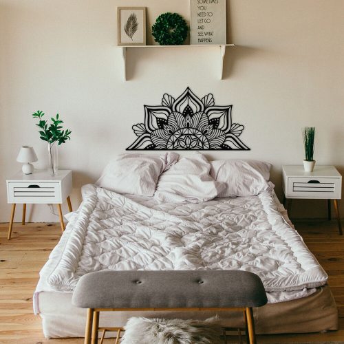 88311-279ENZ1184 - alt 2