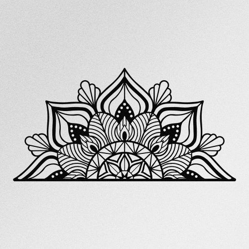 88311-279ENZ1184 - alt 3