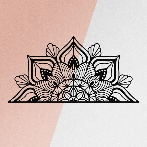 88311-279ENZ1184 - alt 4