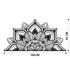 88311-279ENZ1184 - alt 5