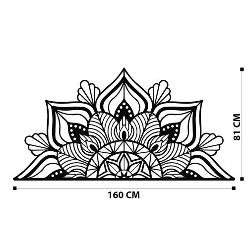 88311-279ENZ1184 - alt 5