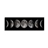 88347-451ERN1674 - alt 1