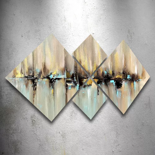 88351-989EVS1101 - alt 1