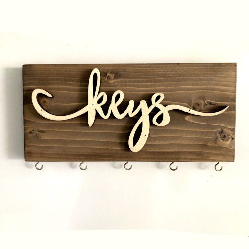 88357-797EVL2203 - alt 4