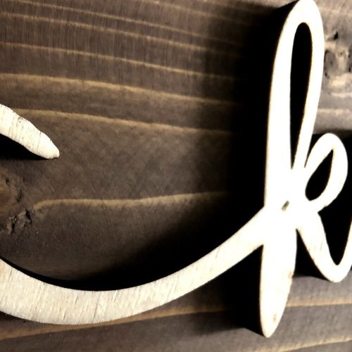 88357-797EVL2203 - alt 5