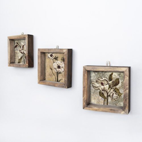 88372-836EVL4620 - alt 1