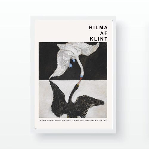 88418-245FMS1163 - alt 1