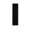 88448-395NGR1914 - alt 5