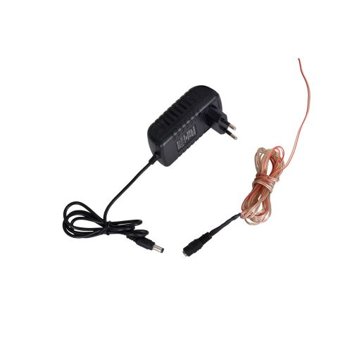 88449-395NGR1837 - alt 1