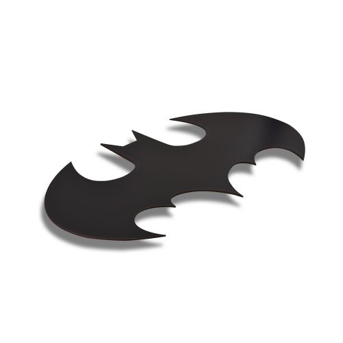 88449-395NGR1837 - alt 7