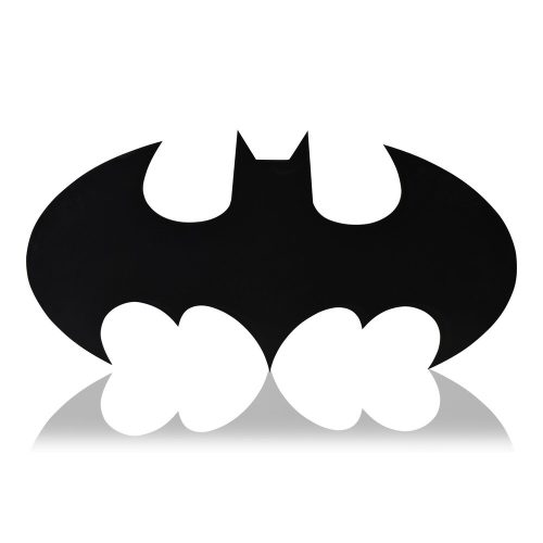 88449-395NGR1837 - alt 8