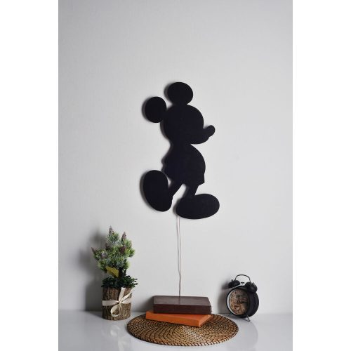 88459-395NGR1898 - alt 4