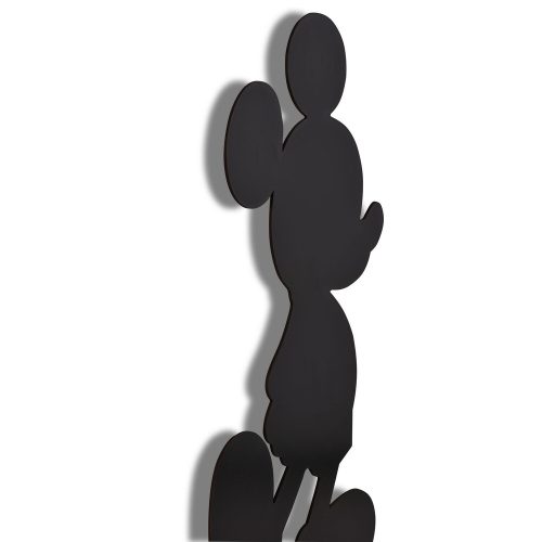 88459-395NGR1898 - alt 6