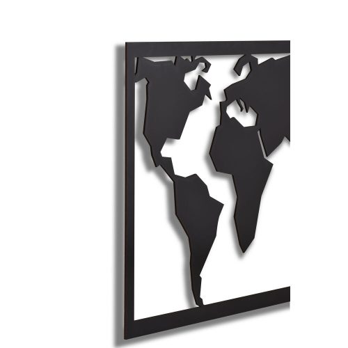 88463-395NGR1946 - alt 4