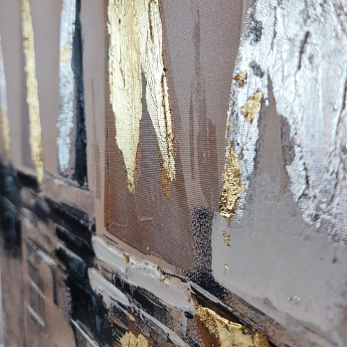 88473-405HND1132 - alt 3