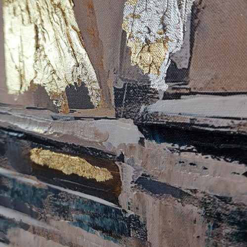 88473-405HND1132 - alt 4