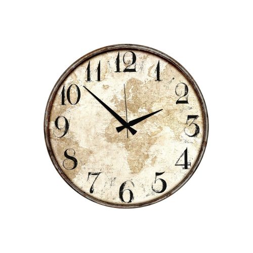 88505-889HCL1127 - alt 1